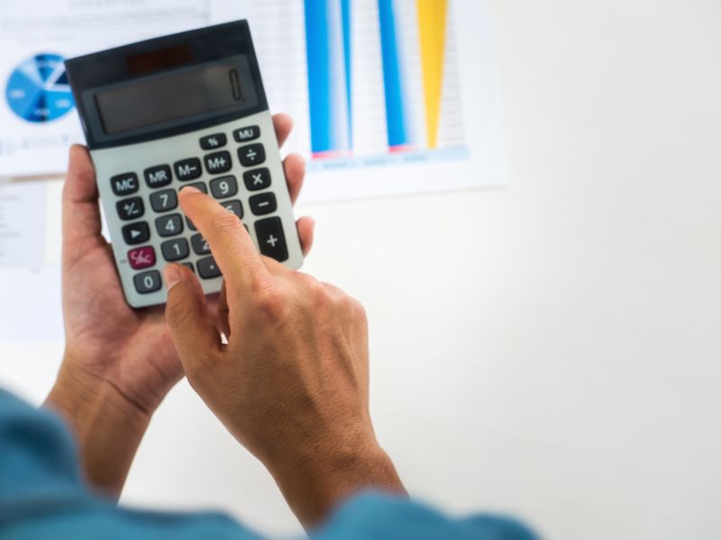 dịch vụ hút hầm cầu Tân Quý Tây