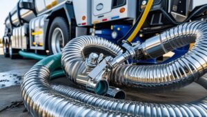 Hút Hầm Cầu Phường Tân Thới Hiệp