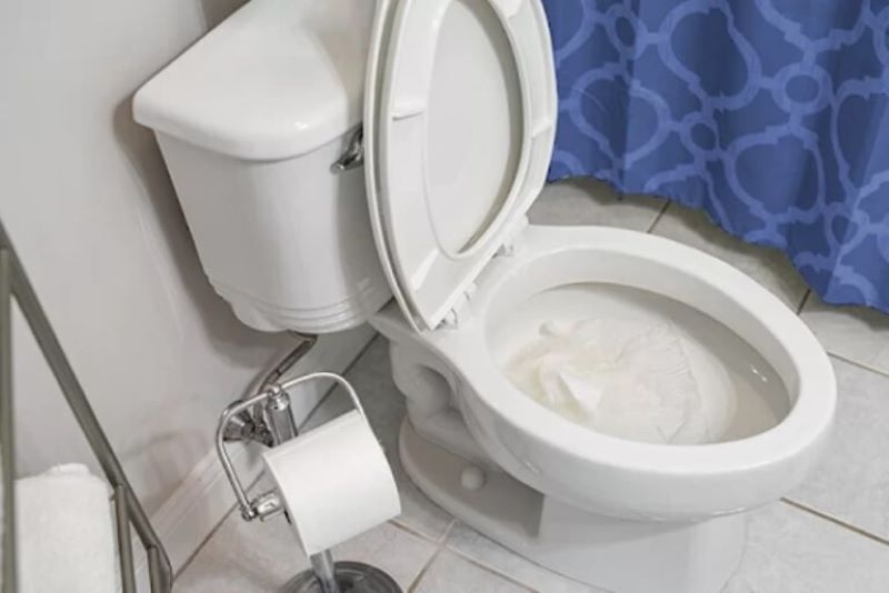 Hút hầm cầu Phường Hạnh Thông - Quận Gò Vấp