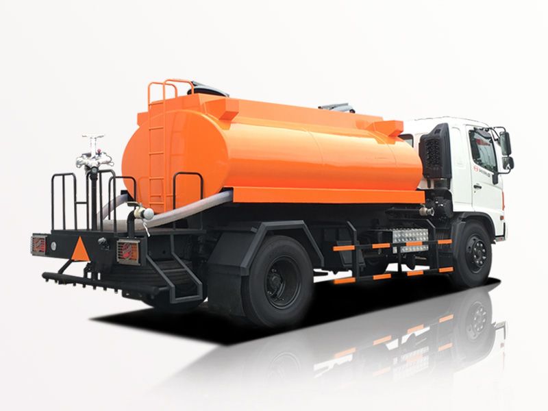 Hút hầm cầu Xã Vĩnh Lộc - Huyện Bình Chánh