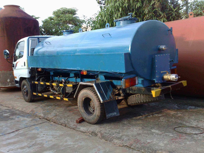 Các yếu tố ảnh hưởng đến đơn giá dịch vụ tại Bình Thủy